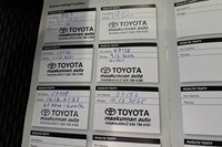 TruckMasters OX vaihtoauto