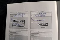 Toyota Verso vaihtoauto