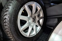 Toyota Verso vaihtoauto