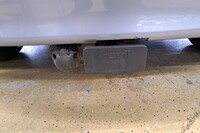 Toyota Verso vaihtoauto