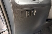 Toyota Verso vaihtoauto