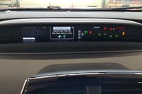 Toyota Prius vaihtoauto