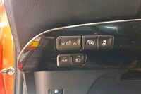 Toyota Prius vaihtoauto
