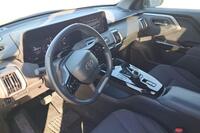 Toyota Urban Cruiser vaihtoauto