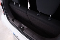 Toyota iQ vaihtoauto