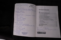 Toyota iQ vaihtoauto