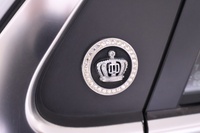 Hyundai IONIQ plug-in vaihtoauto