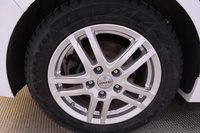 Hyundai IONIQ plug-in vaihtoauto