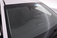 Hyundai IONIQ plug-in vaihtoauto