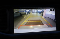 Hyundai IONIQ plug-in vaihtoauto