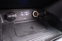 Hyundai IONIQ plug-in vaihtoauto