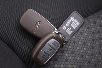 Hyundai IONIQ plug-in vaihtoauto