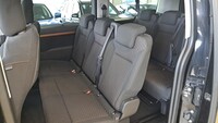 Toyota Proace Verso vaihtoauto