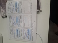 Nissan Pulsar vaihtoauto