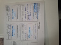 Nissan Pulsar vaihtoauto