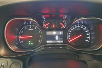 Opel Combo vaihtoauto