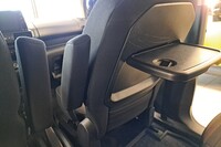 Opel Combo vaihtoauto