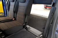 Opel Combo vaihtoauto