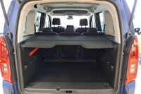 Opel Combo vaihtoauto