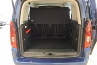 Opel Combo vaihtoauto