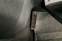 Opel Combo vaihtoauto