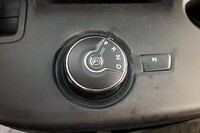 Opel Combo vaihtoauto