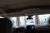 Opel Combo vaihtoauto