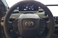 Toyota bZ4X Touring vaihtoauto