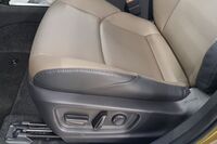 Toyota bZ4X Touring vaihtoauto