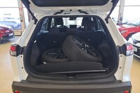 Toyota Corolla Cross vaihtoauto