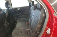 Ford Edge vaihtoauto