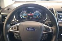 Ford Edge vaihtoauto