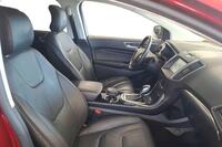 Ford Edge vaihtoauto