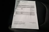 Ford Edge vaihtoauto