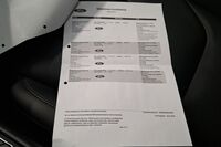 Ford Edge vaihtoauto