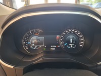 Ford Edge vaihtoauto