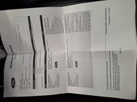 Ford Edge vaihtoauto