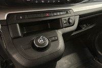 Peugeot Traveller vaihtoauto