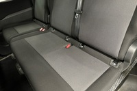 Peugeot Traveller vaihtoauto