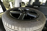 Peugeot Traveller vaihtoauto