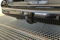 Peugeot Traveller vaihtoauto