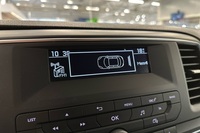 Peugeot Traveller vaihtoauto