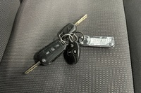 Peugeot Traveller vaihtoauto