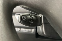 Peugeot Traveller vaihtoauto