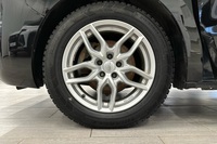 Peugeot Traveller vaihtoauto