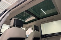 Volkswagen Tiguan Allspace vaihtoauto