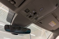 Volkswagen Tiguan Allspace vaihtoauto