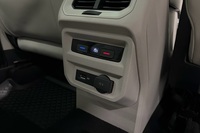 Volkswagen Tiguan Allspace vaihtoauto