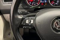 Volkswagen Tiguan Allspace vaihtoauto