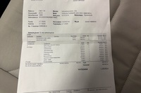 Volkswagen Tiguan Allspace vaihtoauto